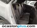 Peugeot 2008 1.2 PureTech S&S Active 100 Blanc - thumbnail 14