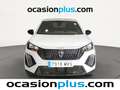 Peugeot 2008 1.2 PureTech S&S Active 100 Blanc - thumbnail 12