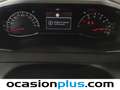 Peugeot 2008 1.2 PureTech S&S Active 100 Blanc - thumbnail 19