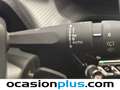 Peugeot 2008 1.2 PureTech S&S Active 100 Blanc - thumbnail 23