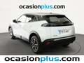 Peugeot 2008 1.2 PureTech S&S Active 100 Blanc - thumbnail 3