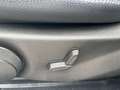 Mercedes-Benz GLK 220 CDI 4-Matic G7 ELEC ZETEL CRUIS PARKSEN FUL OPTI Grijs - thumbnail 16