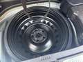 Mercedes-Benz GLK 220 CDI 4-Matic G7 ELEC ZETEL CRUIS PARKSEN FUL OPTI Grijs - thumbnail 11