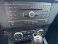 Mercedes-Benz GLK 220 CDI 4-Matic G7 ELEC ZETEL CRUIS PARKSEN FUL OPTI Grijs - thumbnail 17
