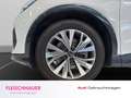 Audi Q4 e-tron Sportback 50 qu. Matrix+Navi+AHK+Sonos+HUD+Wärmepu Weiß - thumbnail 22