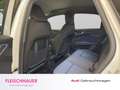 Audi Q4 e-tron Sportback 50 qu. Matrix+Navi+AHK+Sonos+HUD+Wärmepu Weiß - thumbnail 13