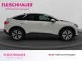 Audi Q4 e-tron Sportback 50 qu. Matrix+Navi+AHK+Sonos+HUD+Wärmepu Weiß - thumbnail 7