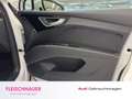 Audi Q4 e-tron Sportback 50 qu. Matrix+Navi+AHK+Sonos+HUD+Wärmepu Weiß - thumbnail 17