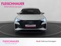 Audi Q4 e-tron Sportback 50 qu. Matrix+Navi+AHK+Sonos+HUD+Wärmepu Weiß - thumbnail 2