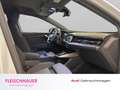Audi Q4 e-tron Sportback 50 qu. Matrix+Navi+AHK+Sonos+HUD+Wärmepu Weiß - thumbnail 18