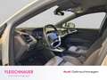 Audi Q4 e-tron Sportback 50 qu. Matrix+Navi+AHK+Sonos+HUD+Wärmepu Weiß - thumbnail 9