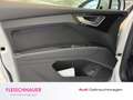 Audi Q4 e-tron Sportback 50 qu. Matrix+Navi+AHK+Sonos+HUD+Wärmepu Weiß - thumbnail 12