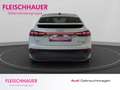 Audi Q4 e-tron Sportback 50 qu. Matrix+Navi+AHK+Sonos+HUD+Wärmepu Weiß - thumbnail 5