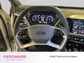 Audi Q4 e-tron Sportback 50 qu. Matrix+Navi+AHK+Sonos+HUD+Wärmepu Weiß - thumbnail 10