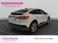 Audi Q4 e-tron Sportback 50 qu. Matrix+Navi+AHK+Sonos+HUD+Wärmepu Weiß - thumbnail 6