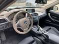 BMW 335 335i M SPORT PERFORMANCE KIT - thumbnail 9