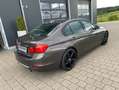 BMW 335 335i M SPORT PERFORMANCE KIT - thumbnail 4