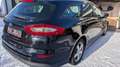 Ford Mondeo Mondeo Traveller Business Plus 1,5 ECOnetic TDCi Start/Stop Business Plus Schwarz - thumbnail 7