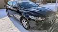 Ford Mondeo Mondeo Traveller Business Plus 1,5 ECOnetic TDCi Start/Stop Business Plus Schwarz - thumbnail 1
