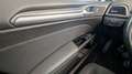 Ford Mondeo Mondeo Traveller Business Plus 1,5 ECOnetic TDCi Start/Stop Business Plus Schwarz - thumbnail 15