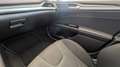 Ford Mondeo Mondeo Traveller Business Plus 1,5 ECOnetic TDCi Start/Stop Business Plus Schwarz - thumbnail 16