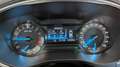 Ford Mondeo Mondeo Traveller Business Plus 1,5 ECOnetic TDCi Start/Stop Business Plus Schwarz - thumbnail 14