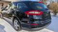 Ford Mondeo Mondeo Traveller Business Plus 1,5 ECOnetic TDCi Start/Stop Business Plus Schwarz - thumbnail 6