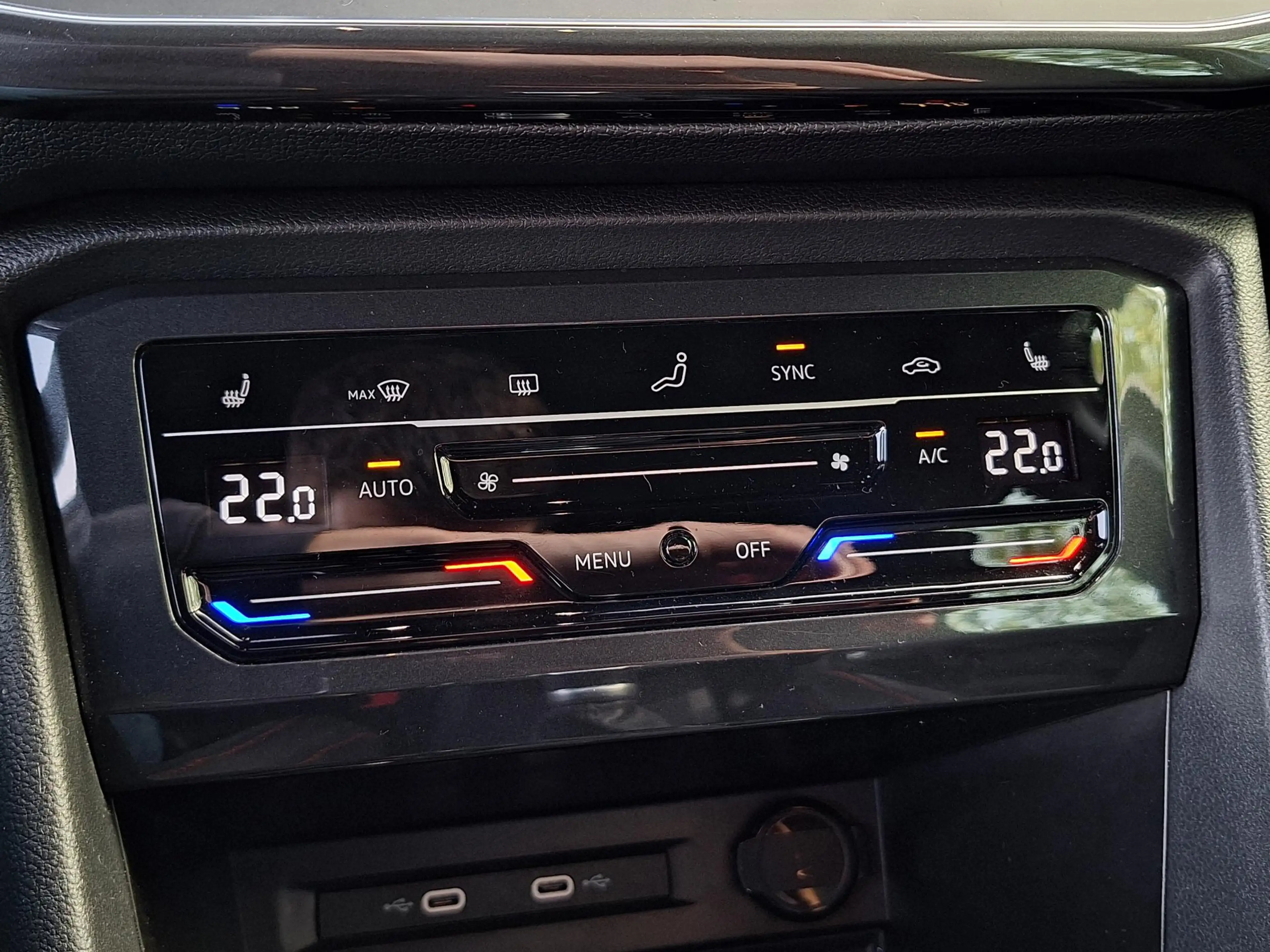 SEAT Tarraco 1.5 TSI 150pk DSG FR (Trekhaak,360 Camera,Virtual, — photo 19