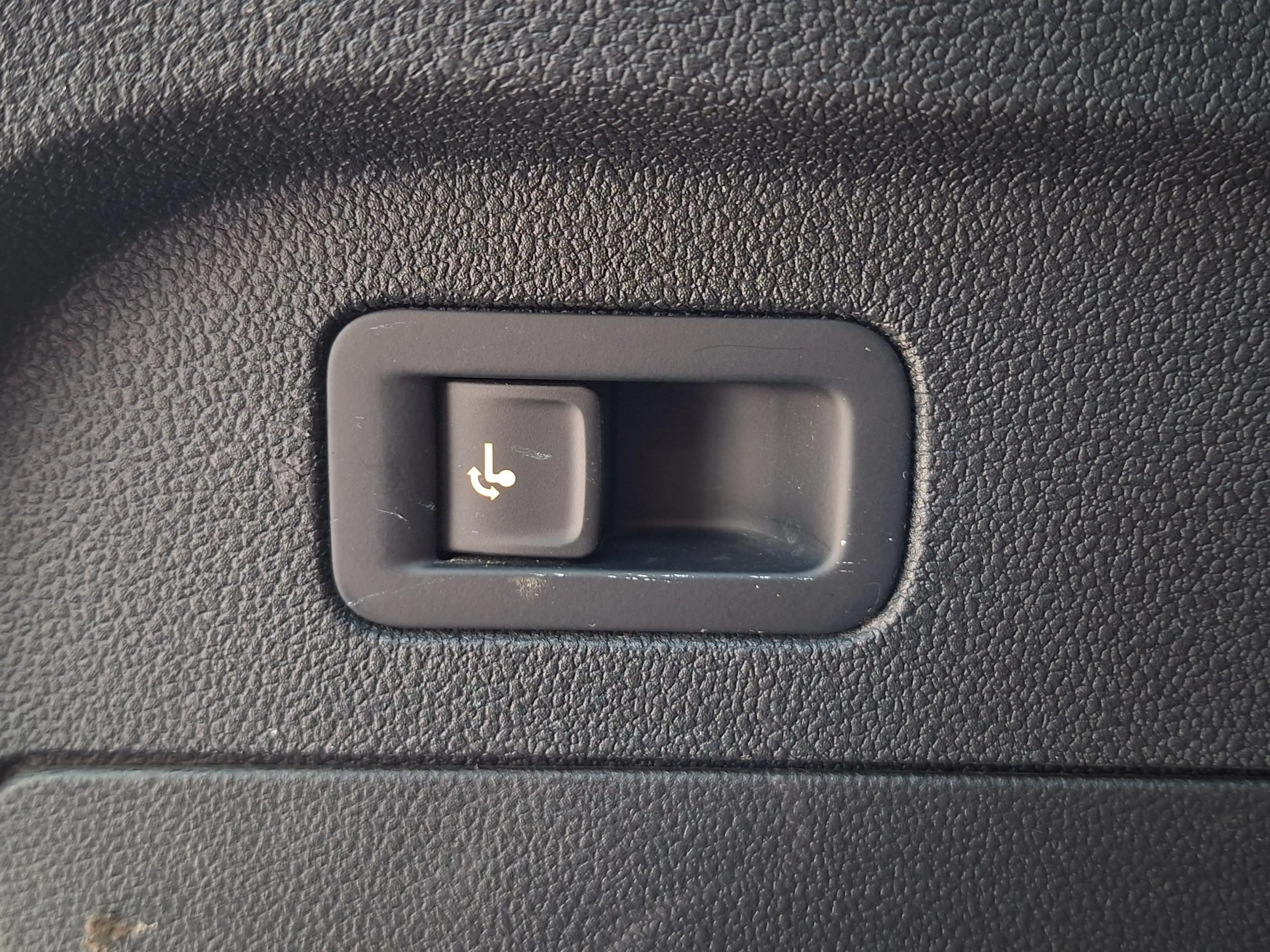SEAT Tarraco 1.5 TSI 150pk DSG FR (Trekhaak,360 Camera,Virtual, — photo 35