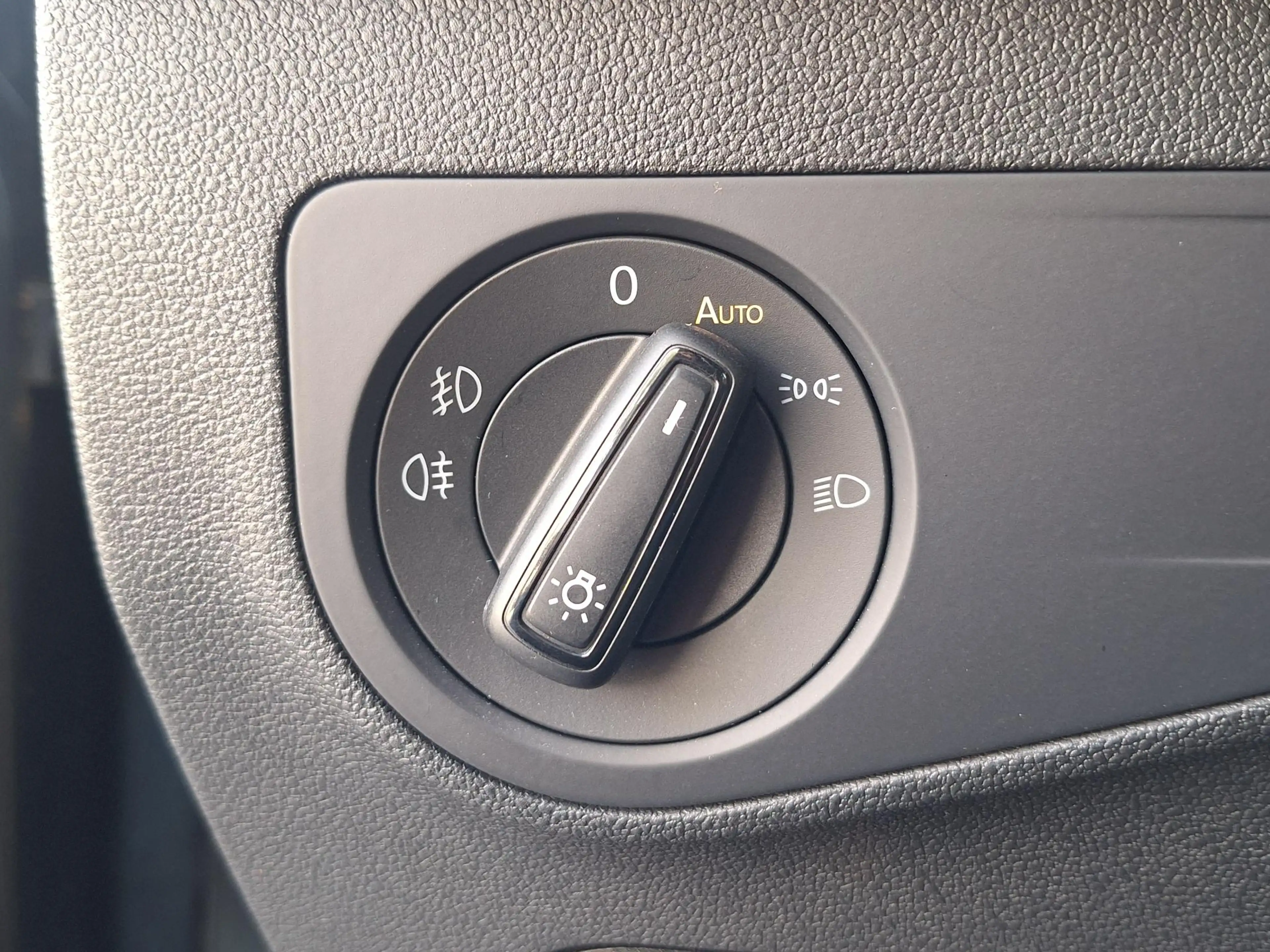 SEAT Tarraco 1.5 TSI 150pk DSG FR (Trekhaak,360 Camera,Virtual, — photo 17
