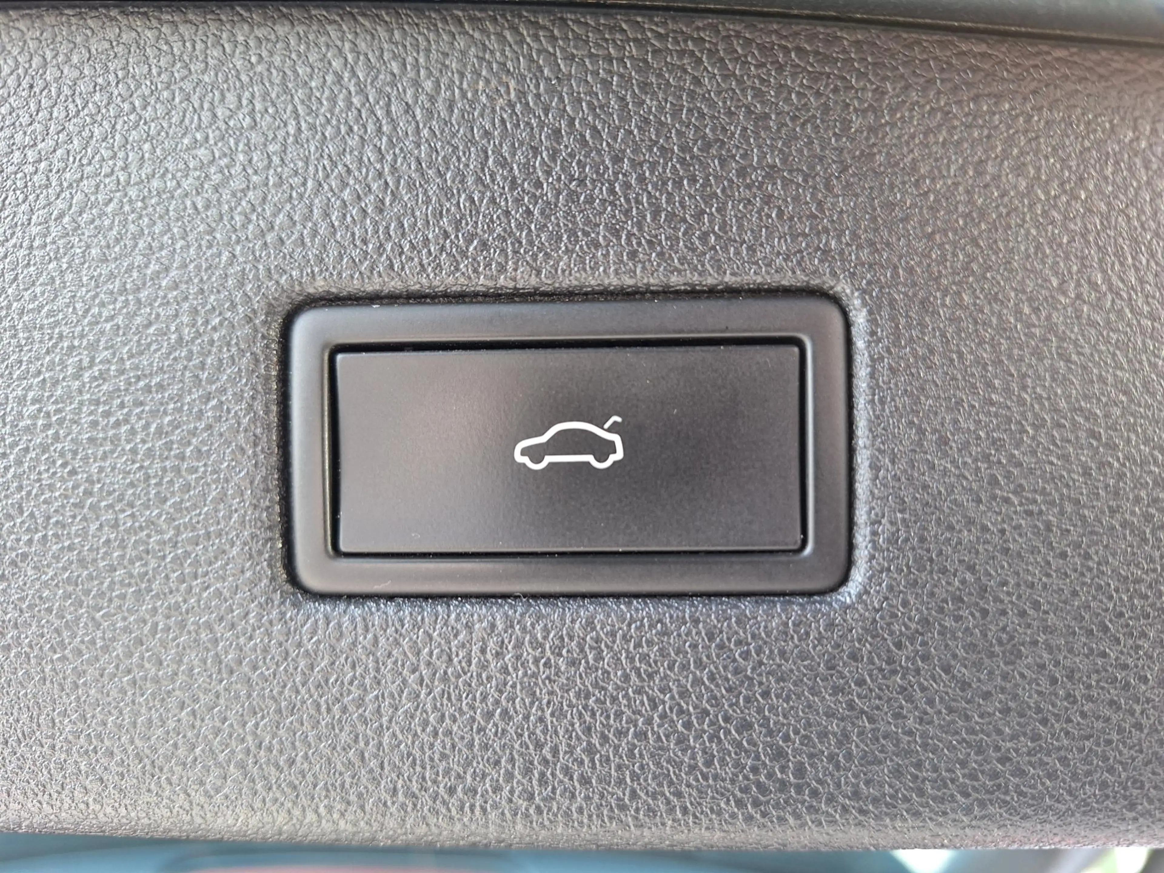 SEAT Tarraco 1.5 TSI 150pk DSG FR (Trekhaak,360 Camera,Virtual, — photo 36