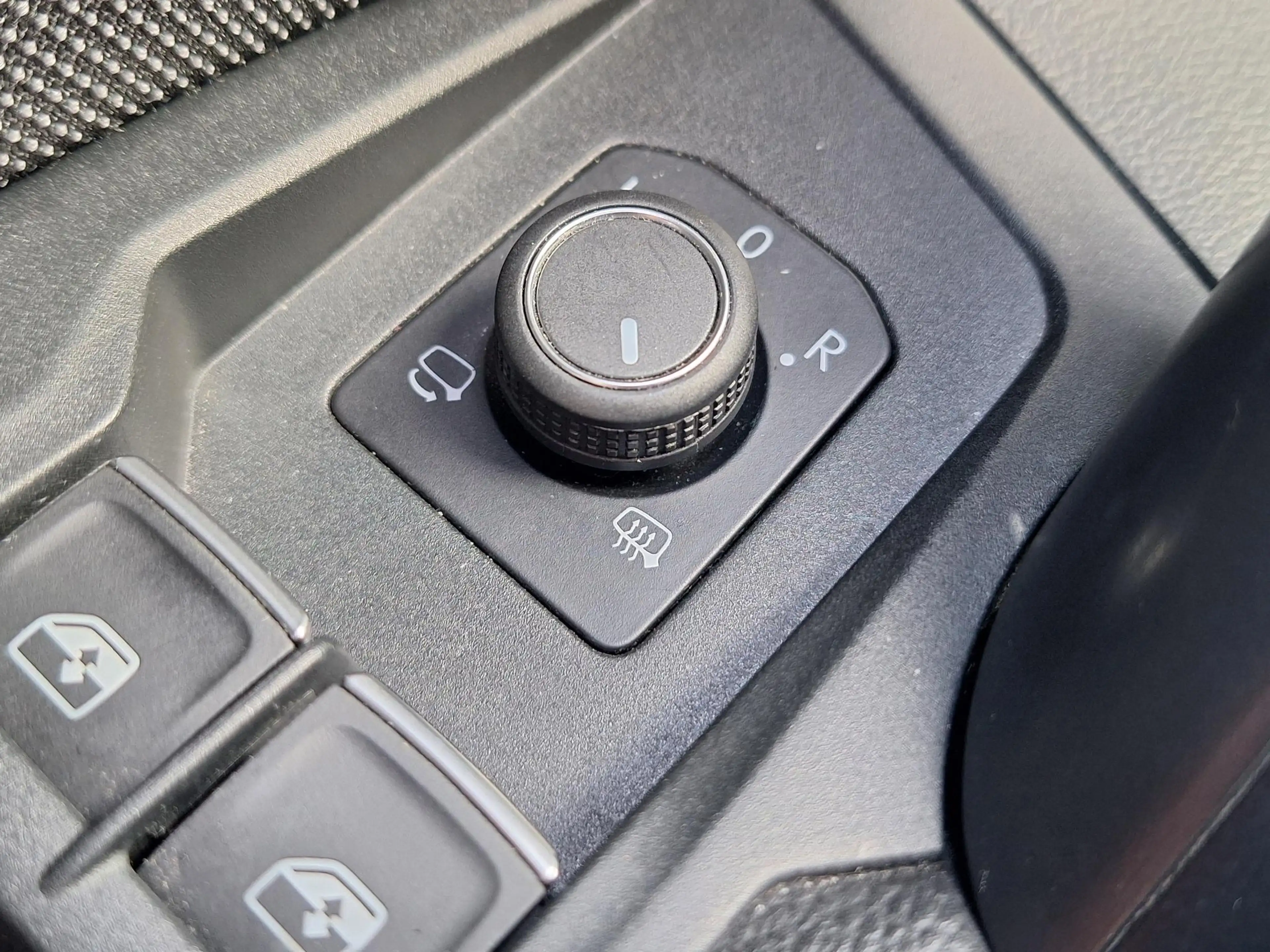 SEAT Tarraco 1.5 TSI 150pk DSG FR (Trekhaak,360 Camera,Virtual, — photo 18