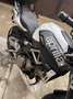 Aprilia Shiver 750 - thumbnail 4