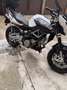 Aprilia Shiver 750 - thumbnail 6