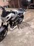 Aprilia Shiver 750 - thumbnail 3