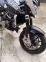 Aprilia Shiver 750 - thumbnail 5