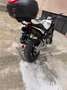 Aprilia Shiver 750 - thumbnail 2