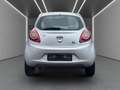 Ford Ka/Ka+ Champions Edition Wagen Nr.:046 Silber - thumbnail 7