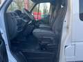 Renault Master 2.3 7PL 19835€+BTW/TVA Blanc - thumbnail 9