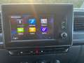 Renault Master 2.3 7PL 19835€+BTW/TVA Blanc - thumbnail 14