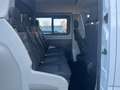 Renault Master 2.3 7PL 19835€+BTW/TVA Blanc - thumbnail 11