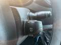Renault Master 2.3 7PL 19835€+BTW/TVA Blanc - thumbnail 13