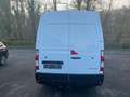 Renault Master 2.3 7PL 19835€+BTW/TVA Blanc - thumbnail 7