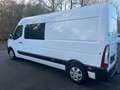 Renault Master 2.3 7PL 19835€+BTW/TVA Blanc - thumbnail 5