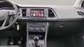 SEAT Ateca 2.0TDI CR S&S Style 150 Blanc - thumbnail 10