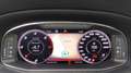 SEAT Ateca 2.0TDI CR S&S Style 150 Blanc - thumbnail 12