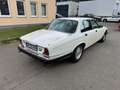 Jaguar XJ Weiß - thumbnail 5