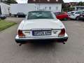 Jaguar XJ Weiß - thumbnail 6