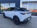 Peugeot 3008 Hybrid 145 GT VOLLAUSSTATTUNG Weiß - thumbnail 6