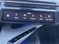 Peugeot 3008 Hybrid 145 GT VOLLAUSSTATTUNG Weiß - thumbnail 23